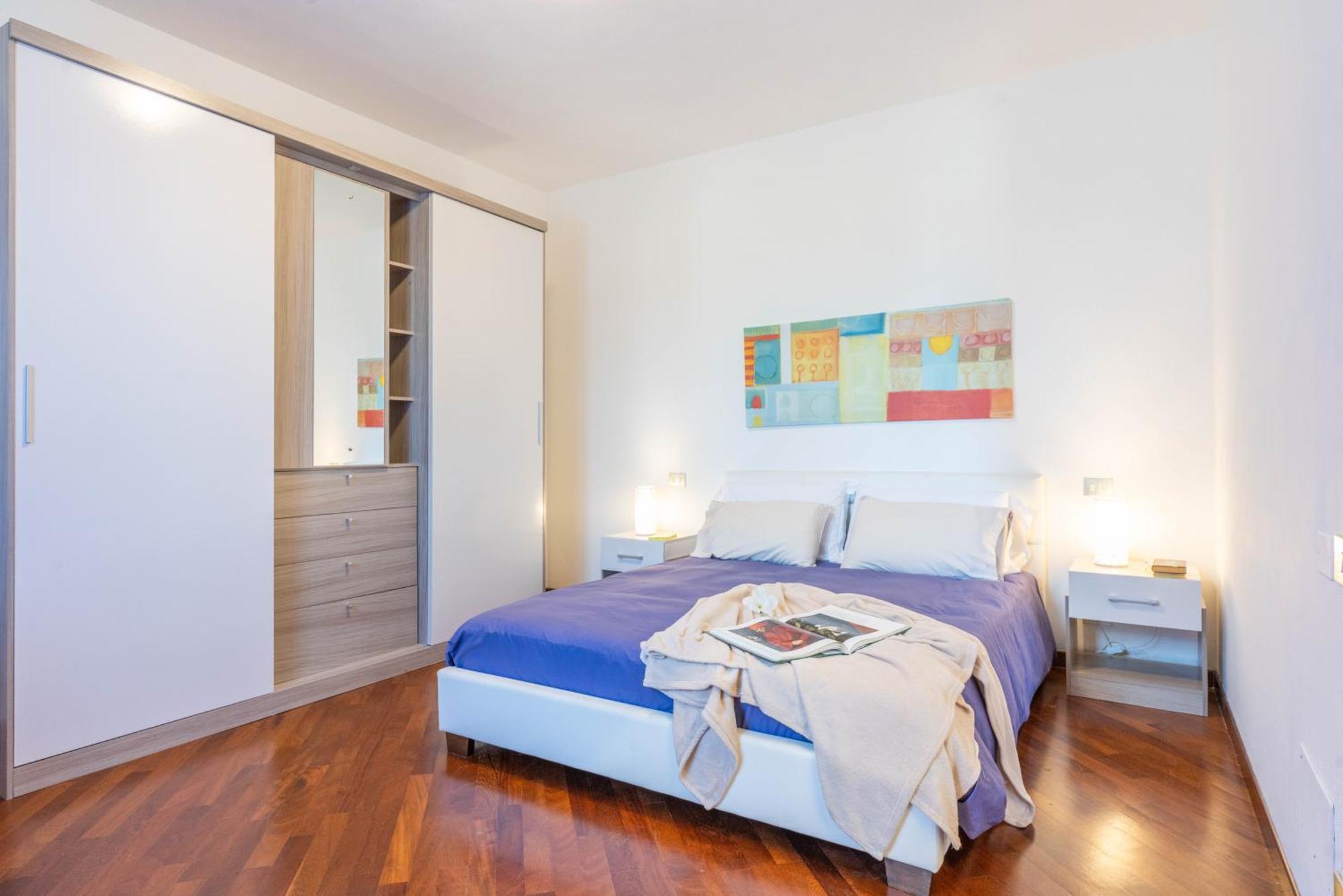 Appartement Poggio Nociano à Sienne Extérieur photo