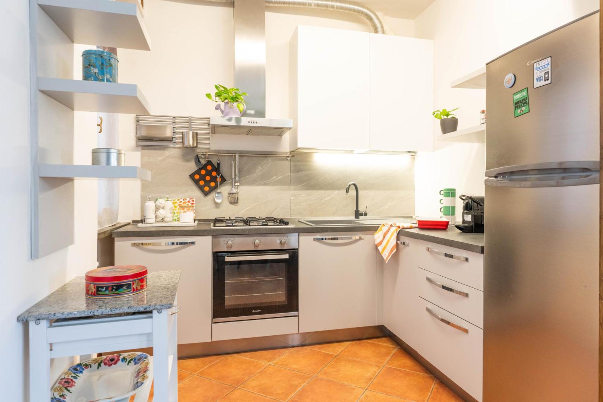 Appartement Poggio Nociano à Sienne Extérieur photo